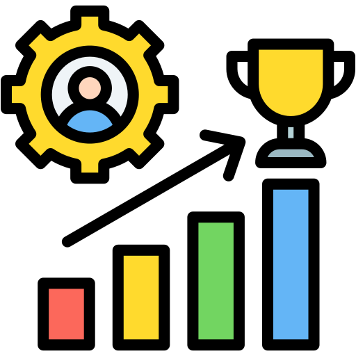 150+ Başarılı İş