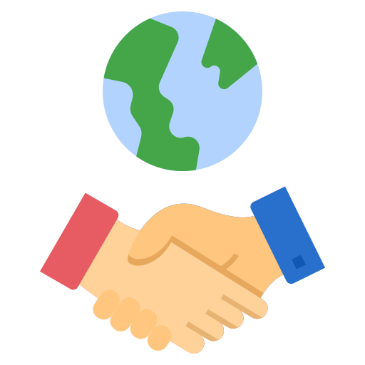 15+ Fuar Katılımı