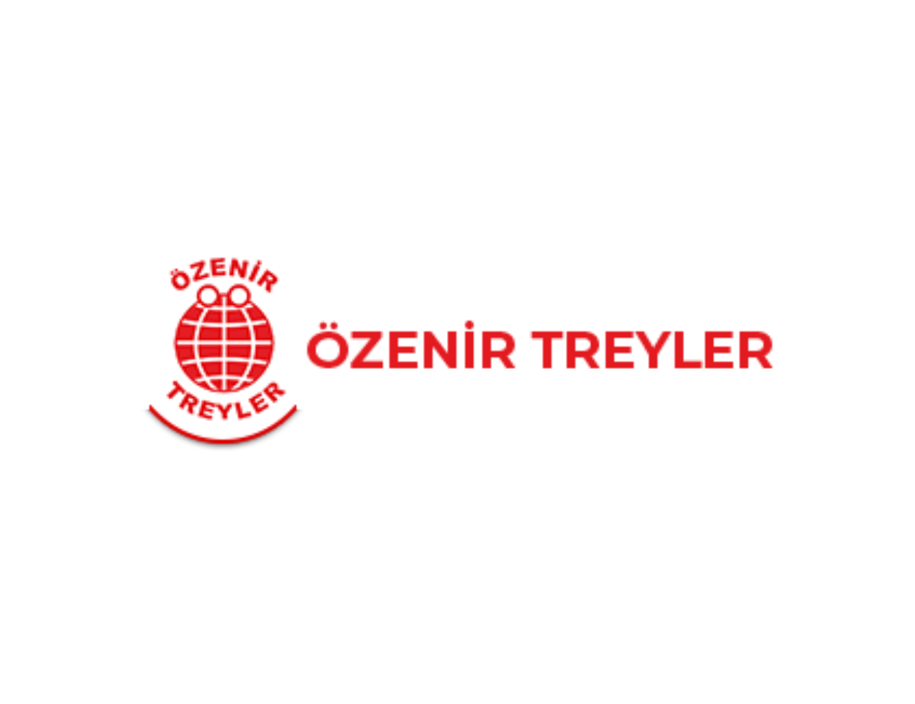 ÖZENİR TREYLER