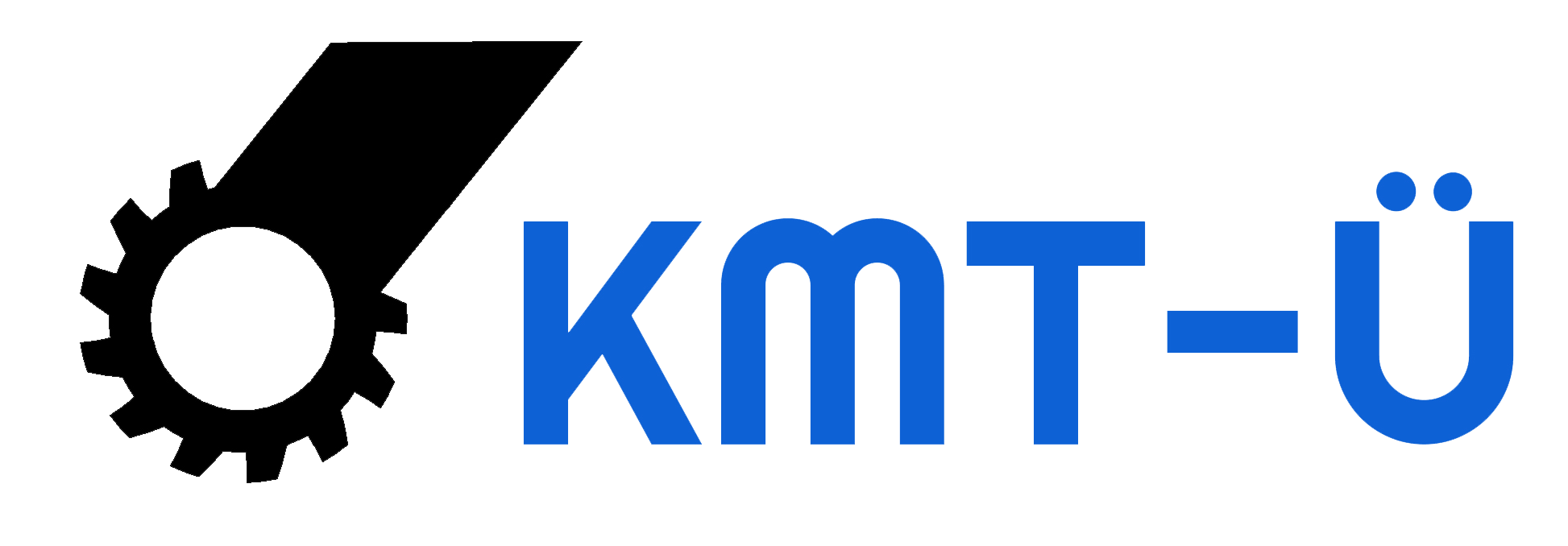 KMT-Ü | Yenilikçi 3D Yazıcılar ve Baskı Hizmetleri