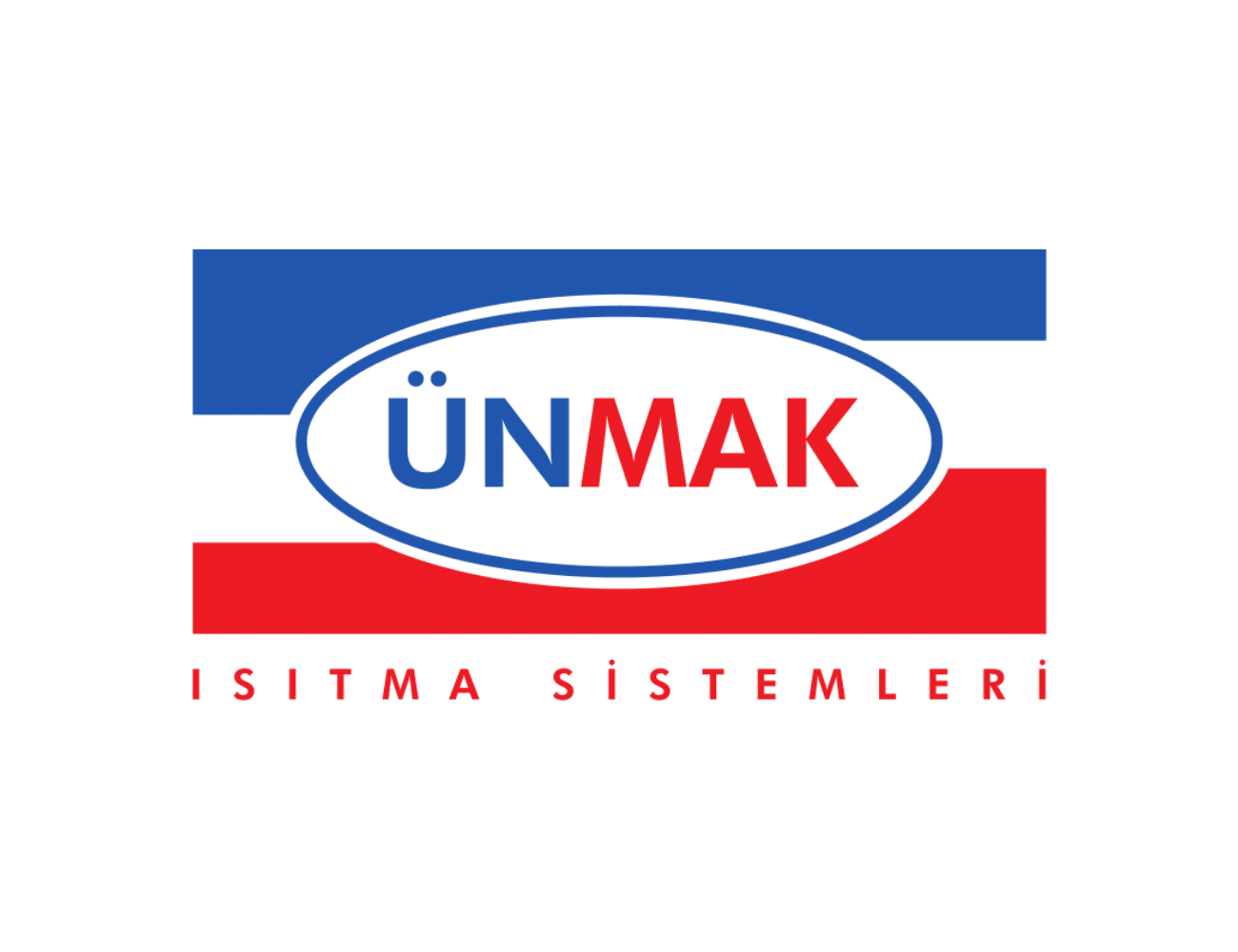 ÜNMAK
