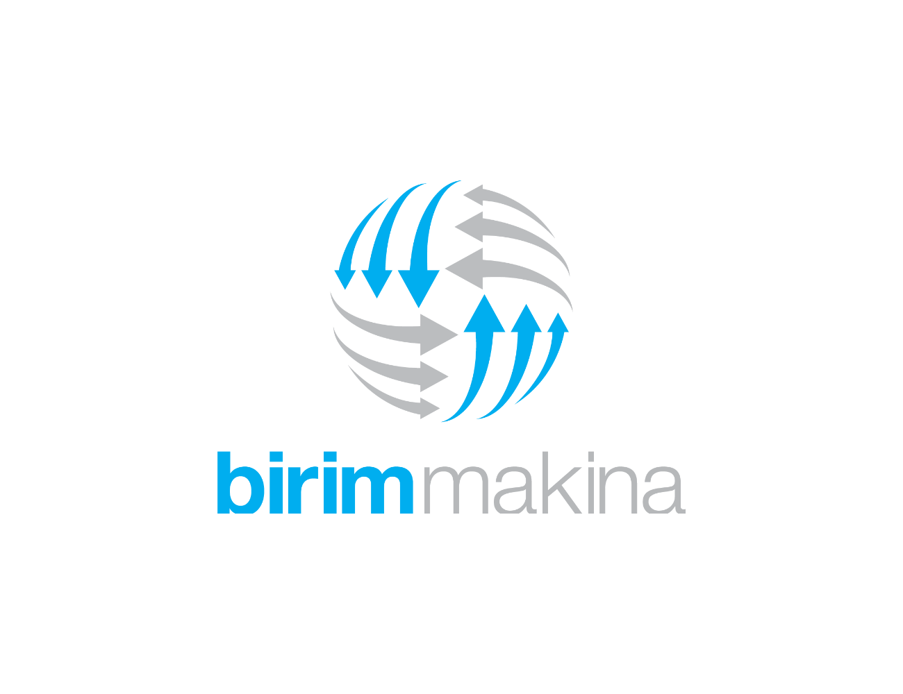 BİRİM MAKİNA